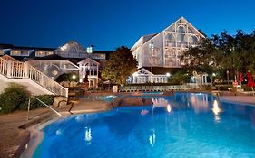 Disney Beach Club